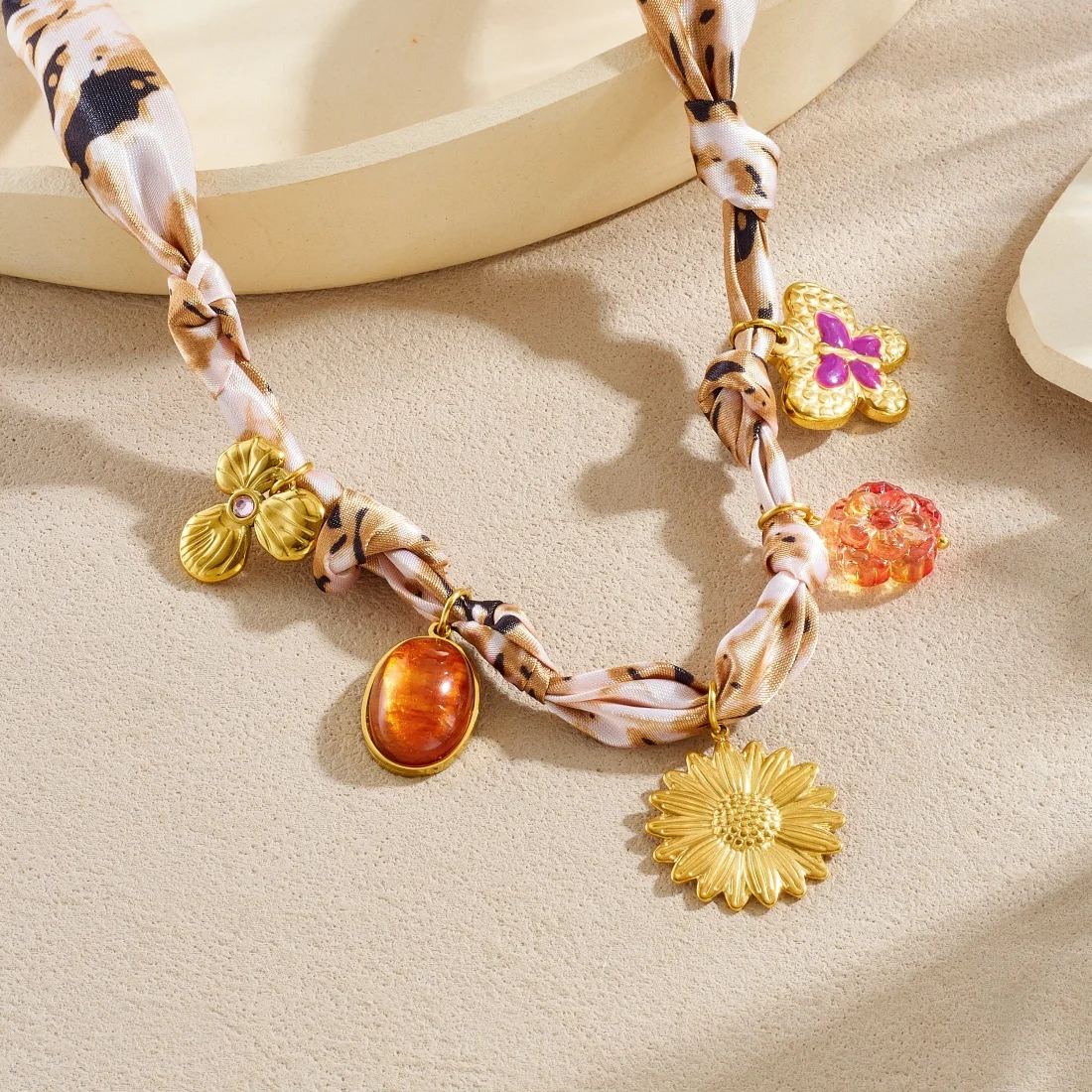 kf S11957a71ec25452b82ca556f9ed6c43cs