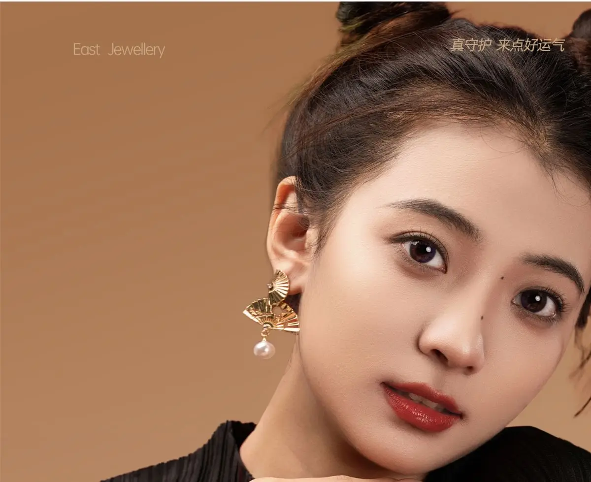 kf S119c84817b1648c3a1241552f8c93617M