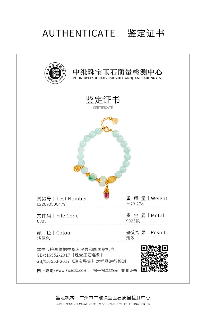 kf S121dee78132e4140a4d5d93cf0e89bf3J