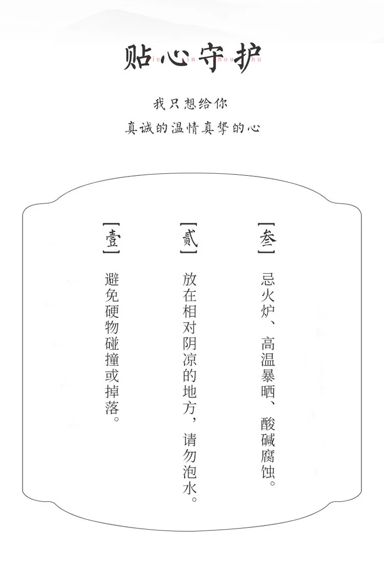 kf S13164a1aa9674cebafc7de274d83f20at