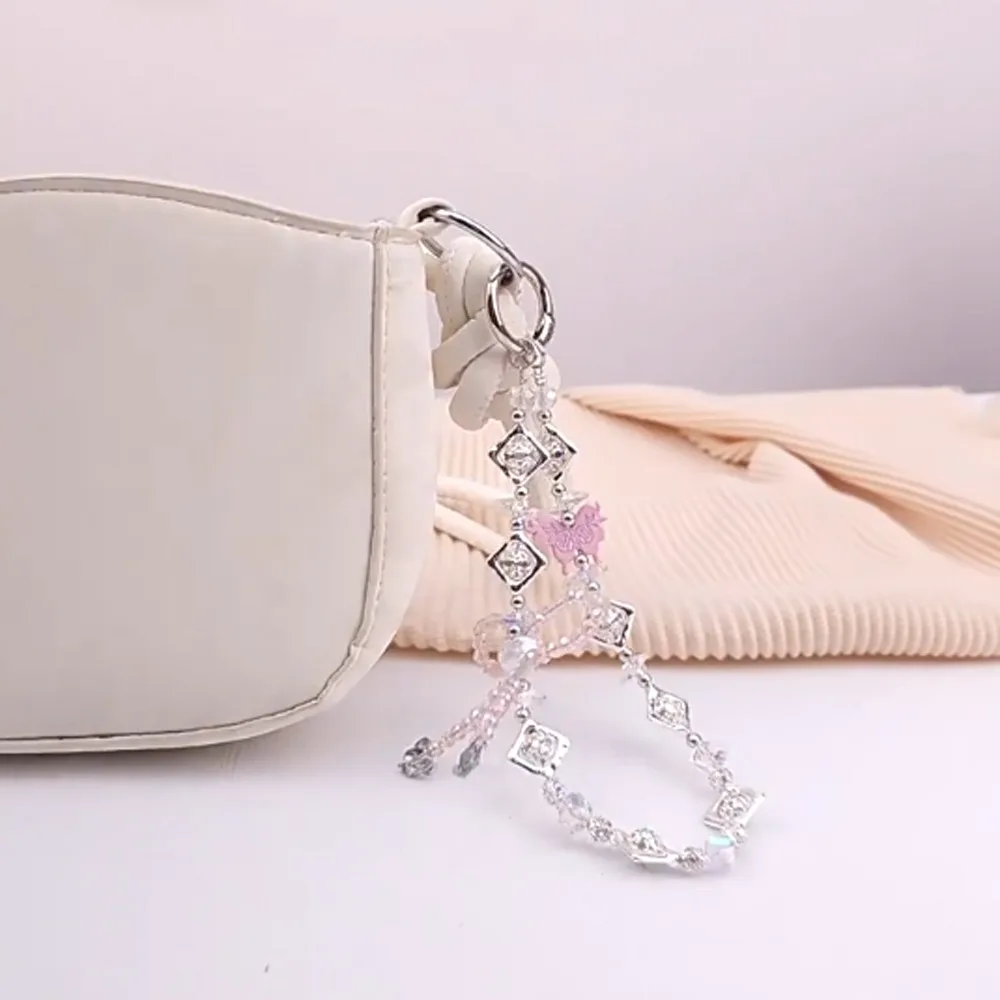 kf S1459e6ece0064ee99e228fc3cd0c6167X