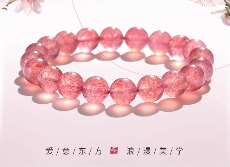 kf S164177c097c8402db933f33a555bf41dU