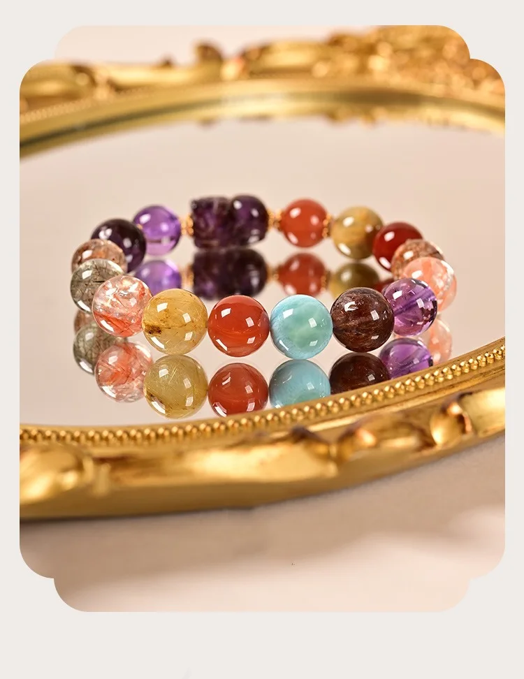 kf S170edad6b66c409295bd99e225b36530Y