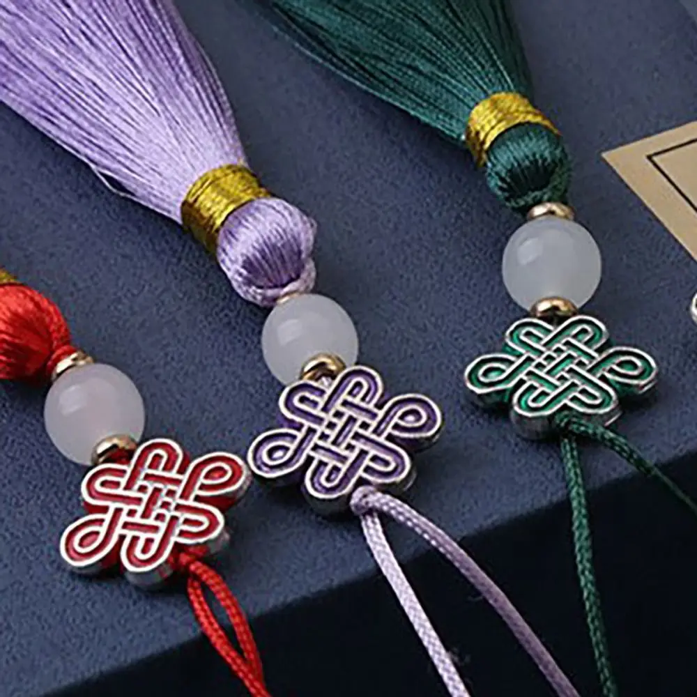 kf S18612c2cf74f43b688779cbece855aaad