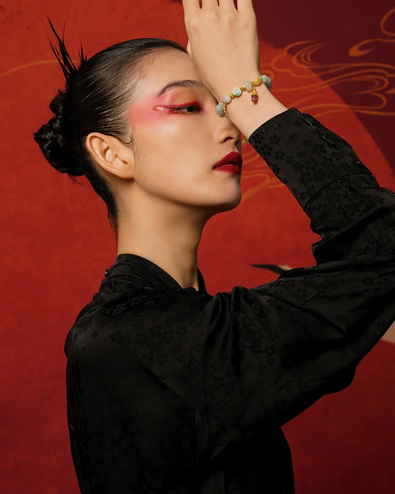 kf S198dfddf02f54c5c81873309b386c134R