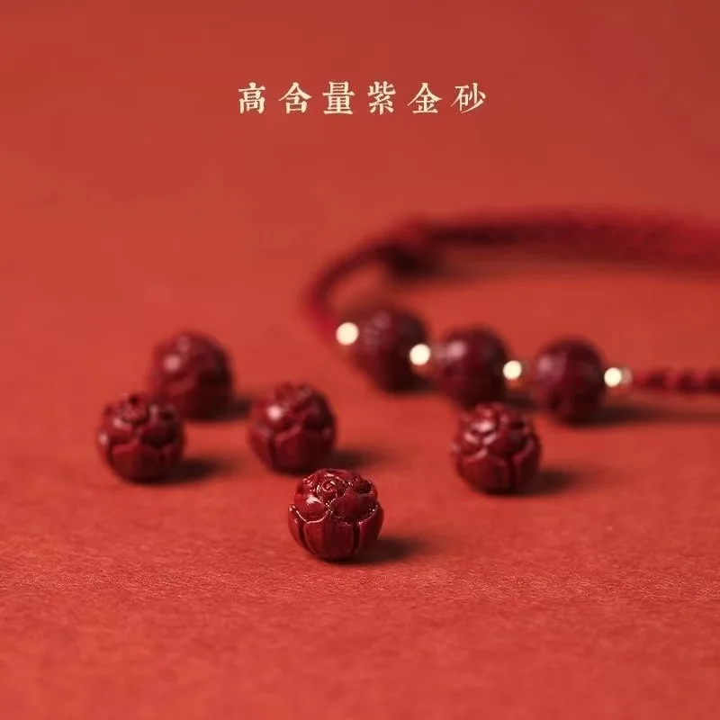 kf S19b7bf3c90974de699656d7adb9914feO