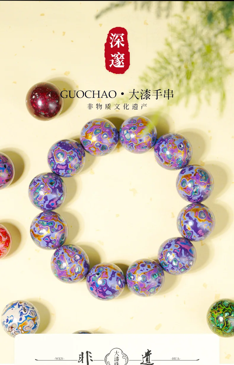 kf S19e39ecf1f1840efbe91b306700535f0X