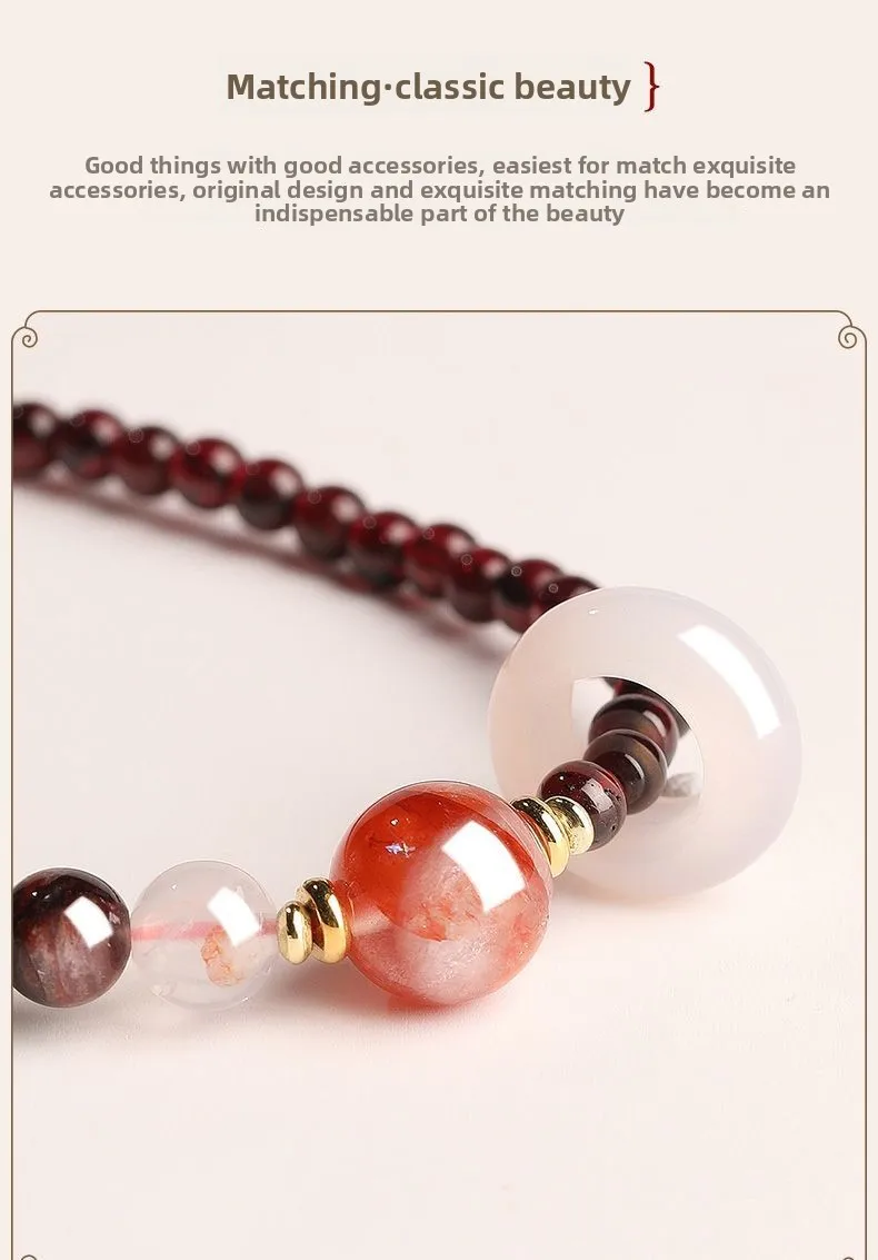 kf S1bbb2b69704949a6a5948b9b12af281dq