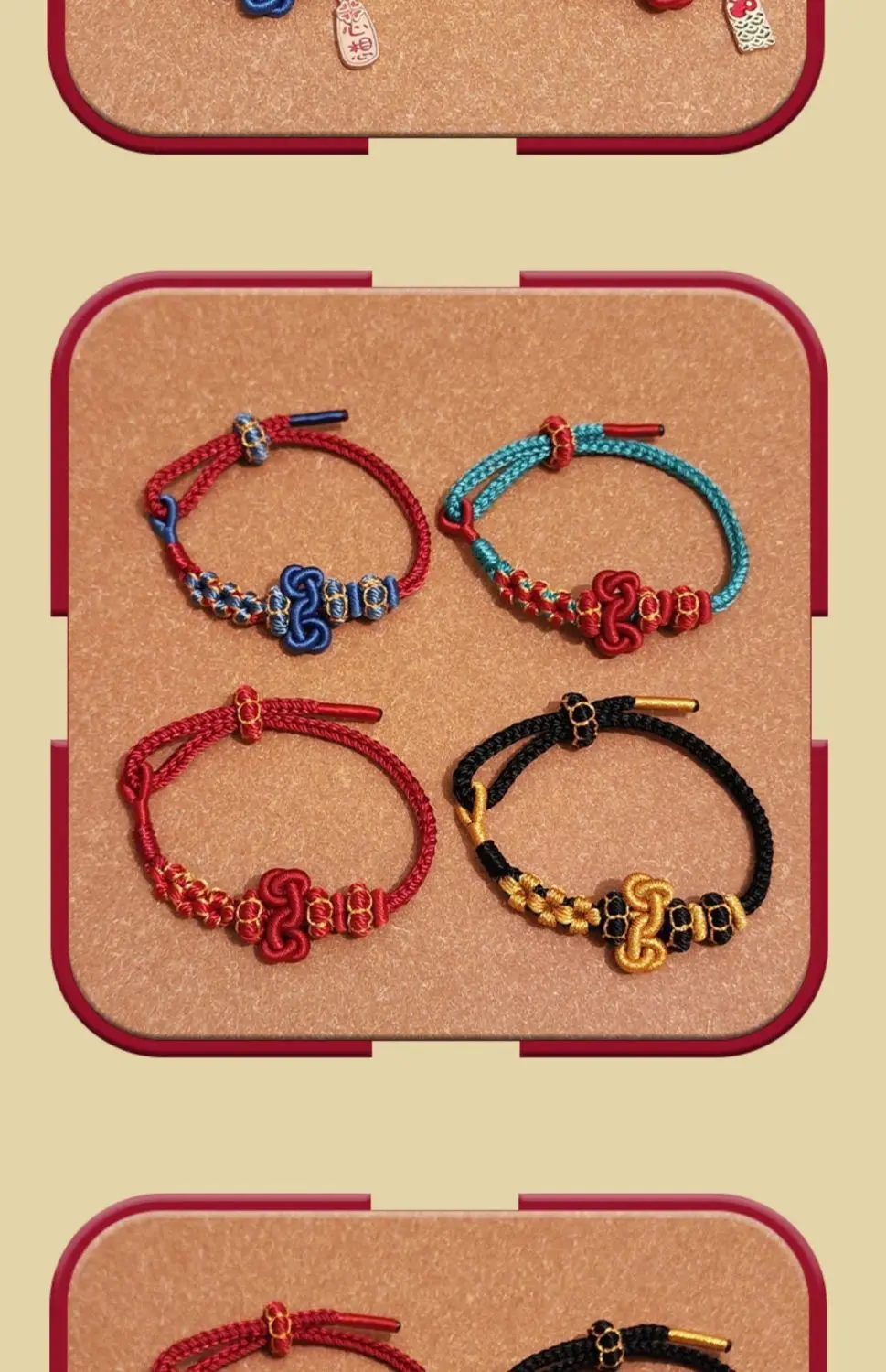 kf S1bc1c5027b1f467582397fa87de45b60Z