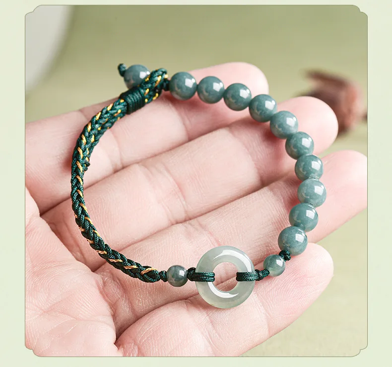 kf S1c681208e82d4e1697a32a5e64fb1705U