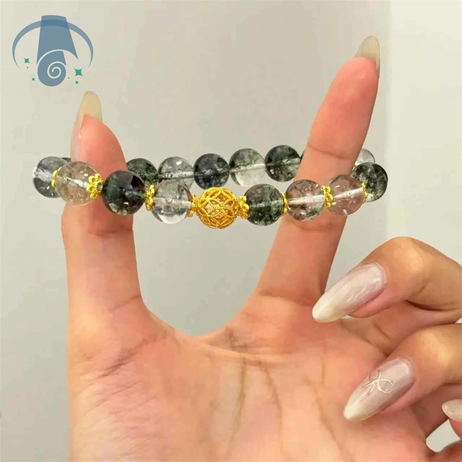 kf S1d451b34c83049c7bd59a42c02e8acf4i