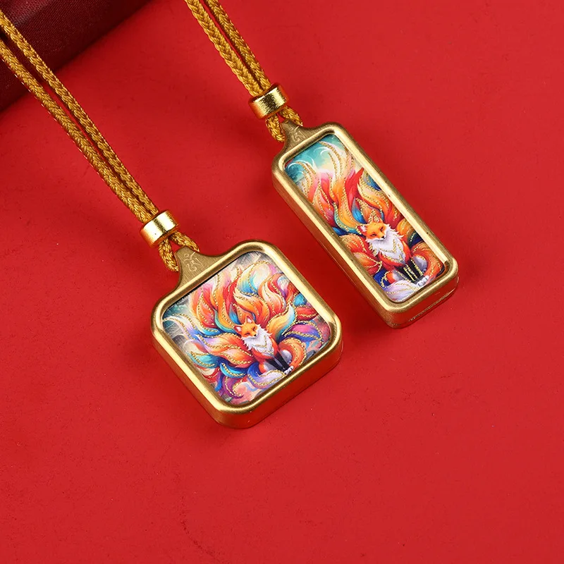 kf S1e5e9b22f80842ea920c508a05e36ad09