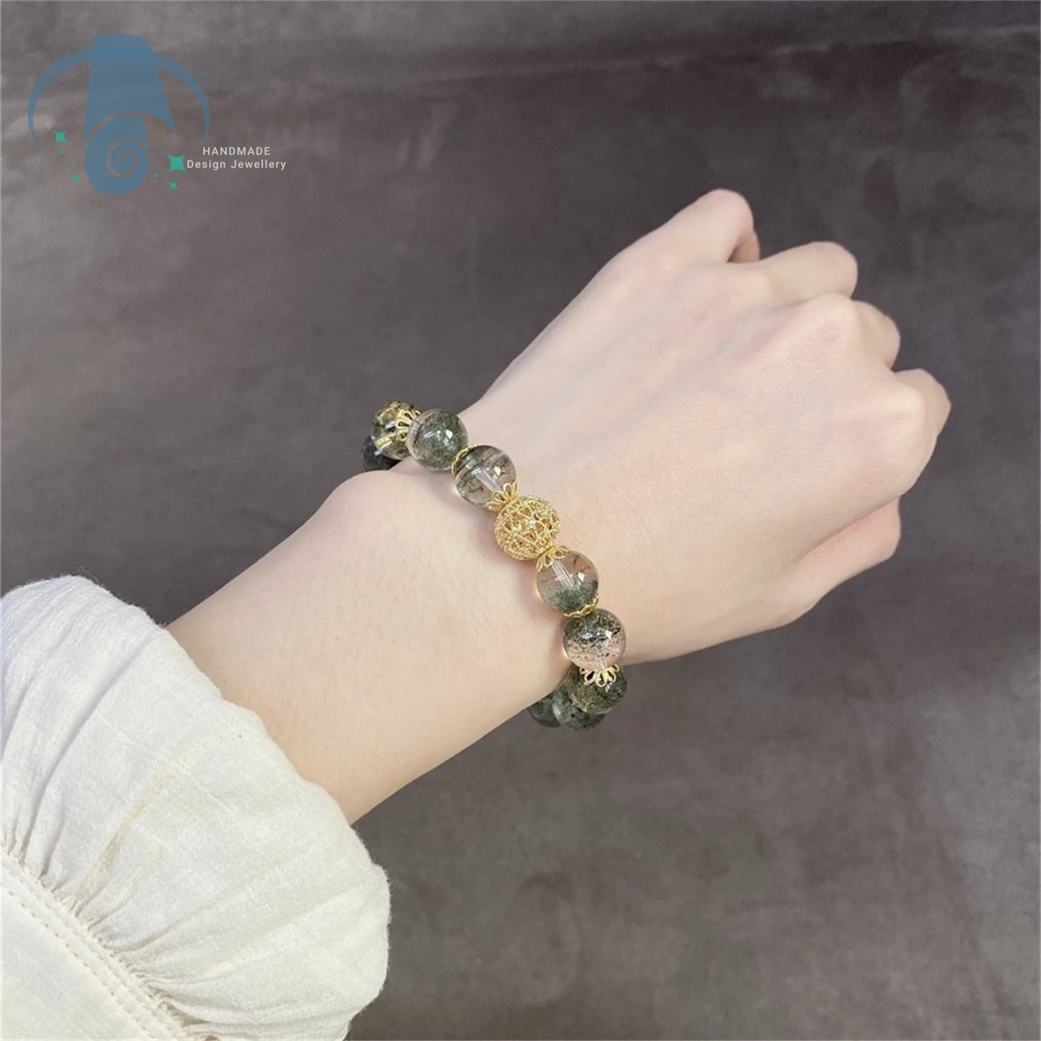 kf S1fa884f28e0f4685ad1c428d6532f04cB