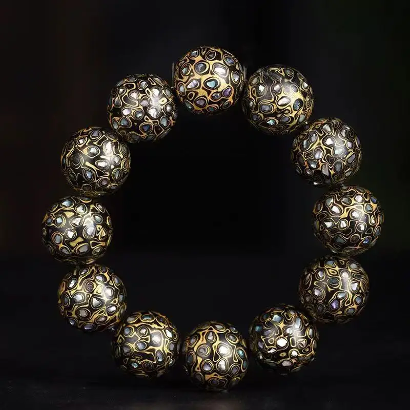 kf S20406498b9e849579aa631a54e8607f7Z