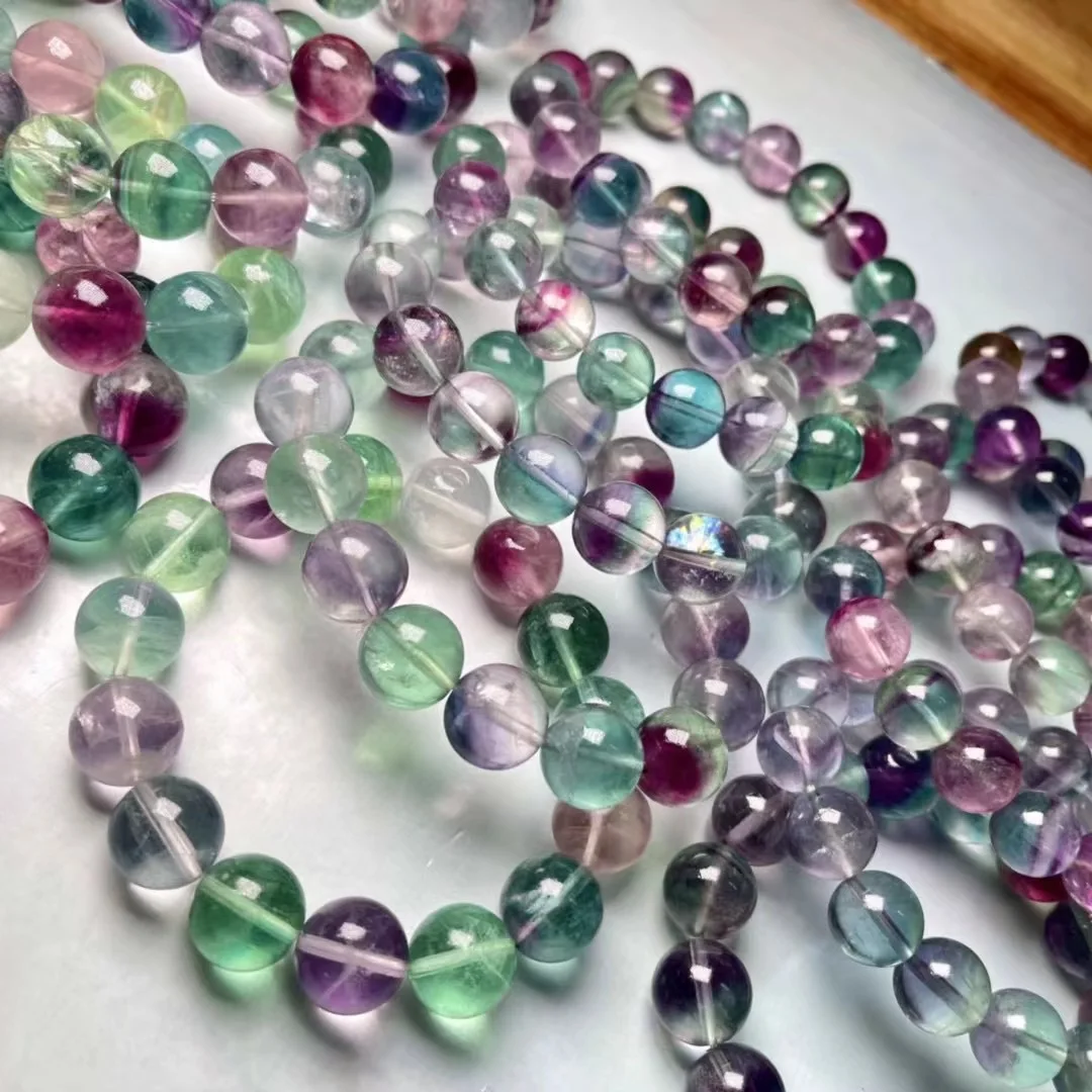 kf S20c98a04b4d44707ae3bee3ecb2c004dX