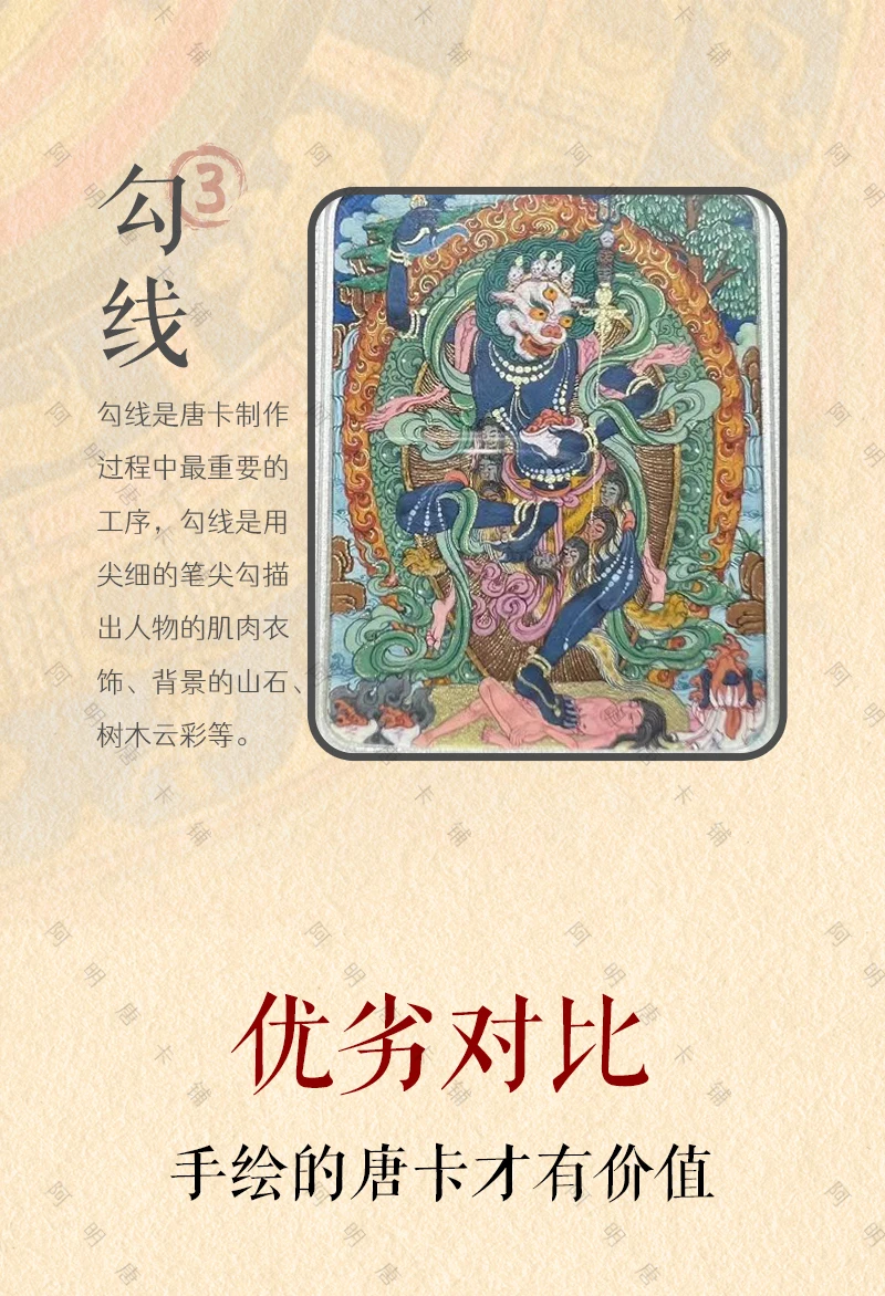 kf S20d028cc78f143048b2e31285286b56be