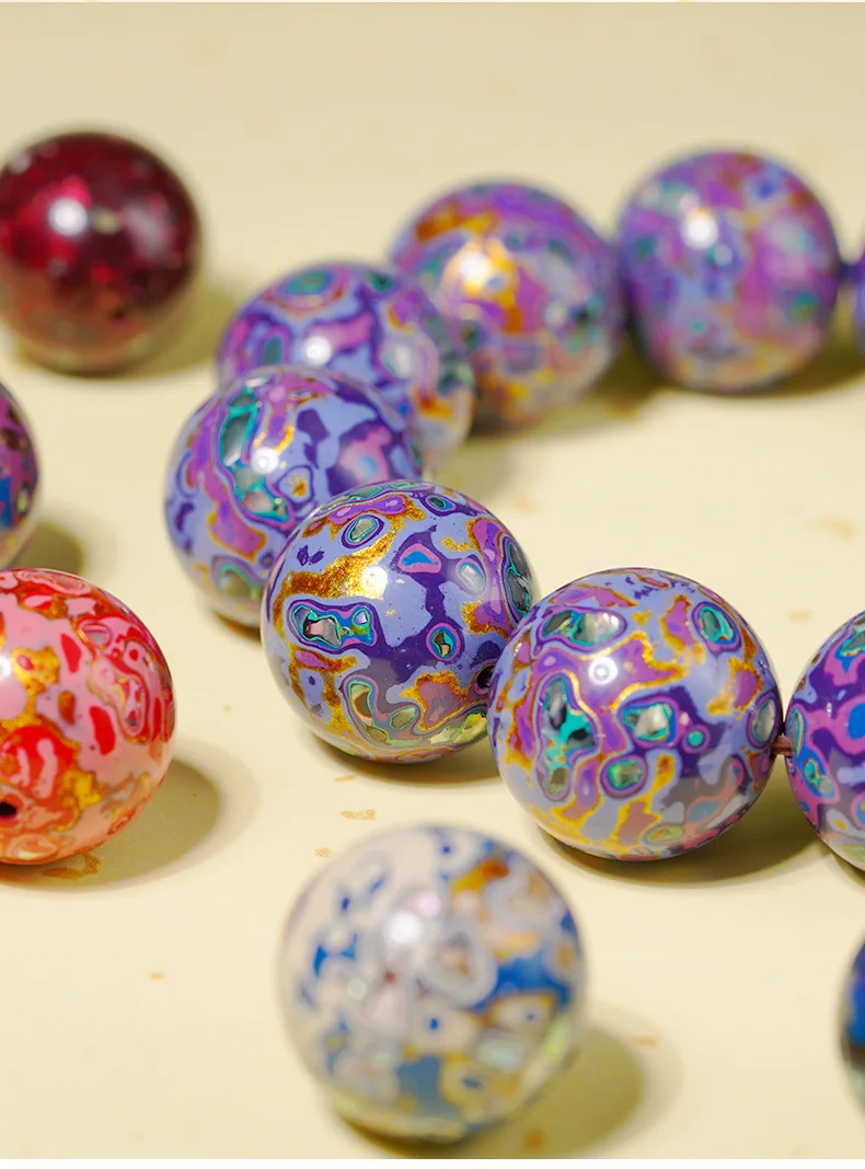 kf S21fa3d45672a4440b33066eae5c98576U