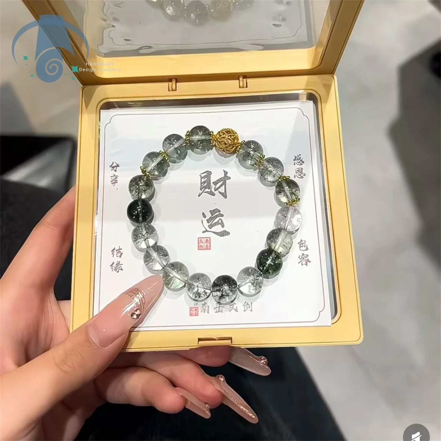 kf S228f236b605e4ca485df387d668aad48N