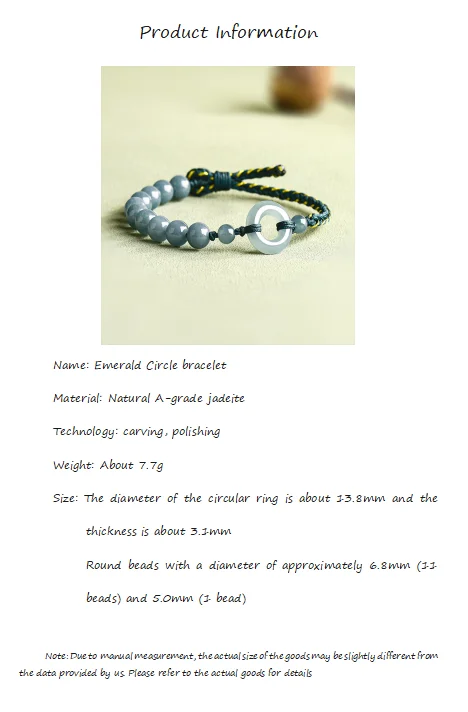 kf S22ab27a168ae415ea0555f57537fcfb9d