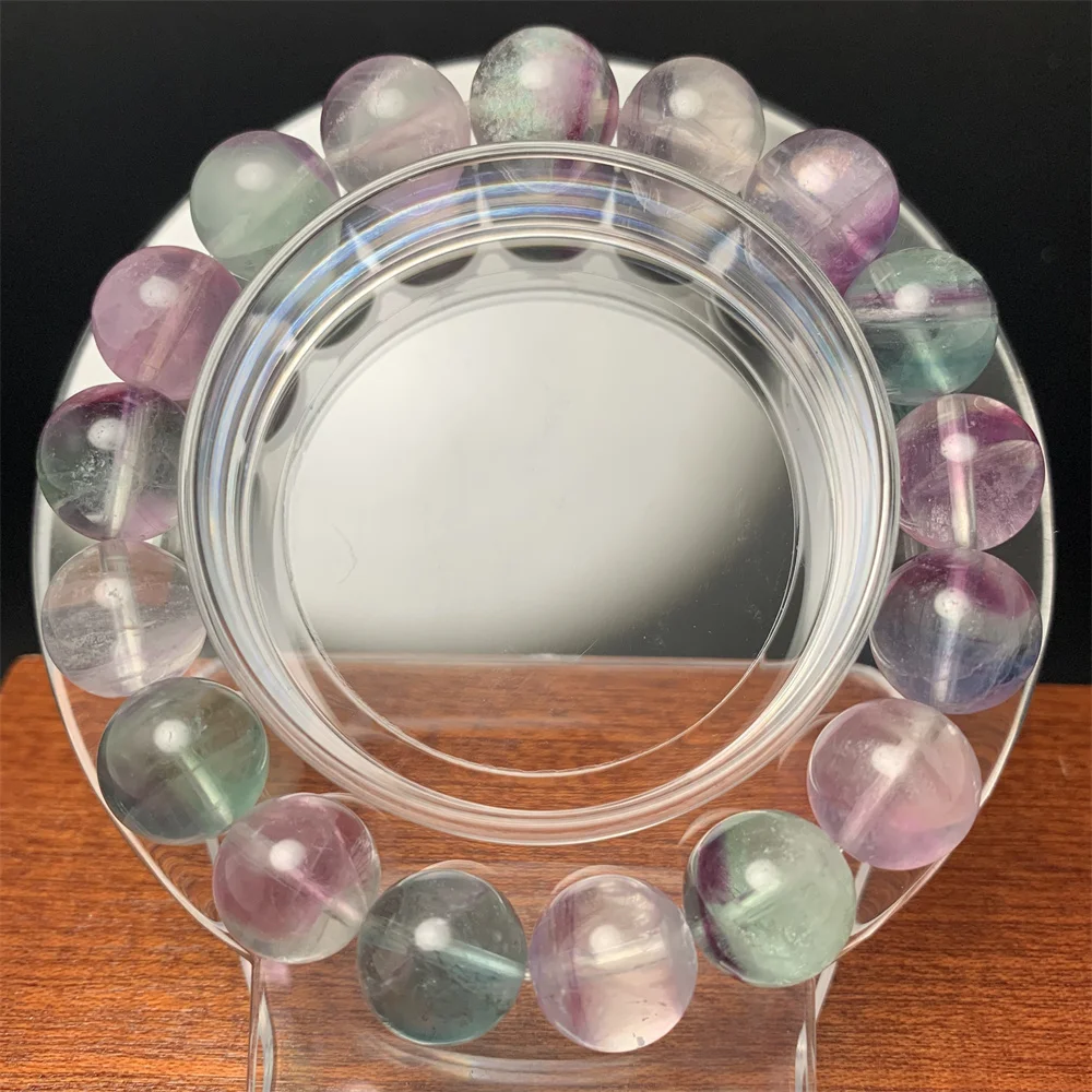 kf S22b2aa4d81444f9491b951845053a27eh