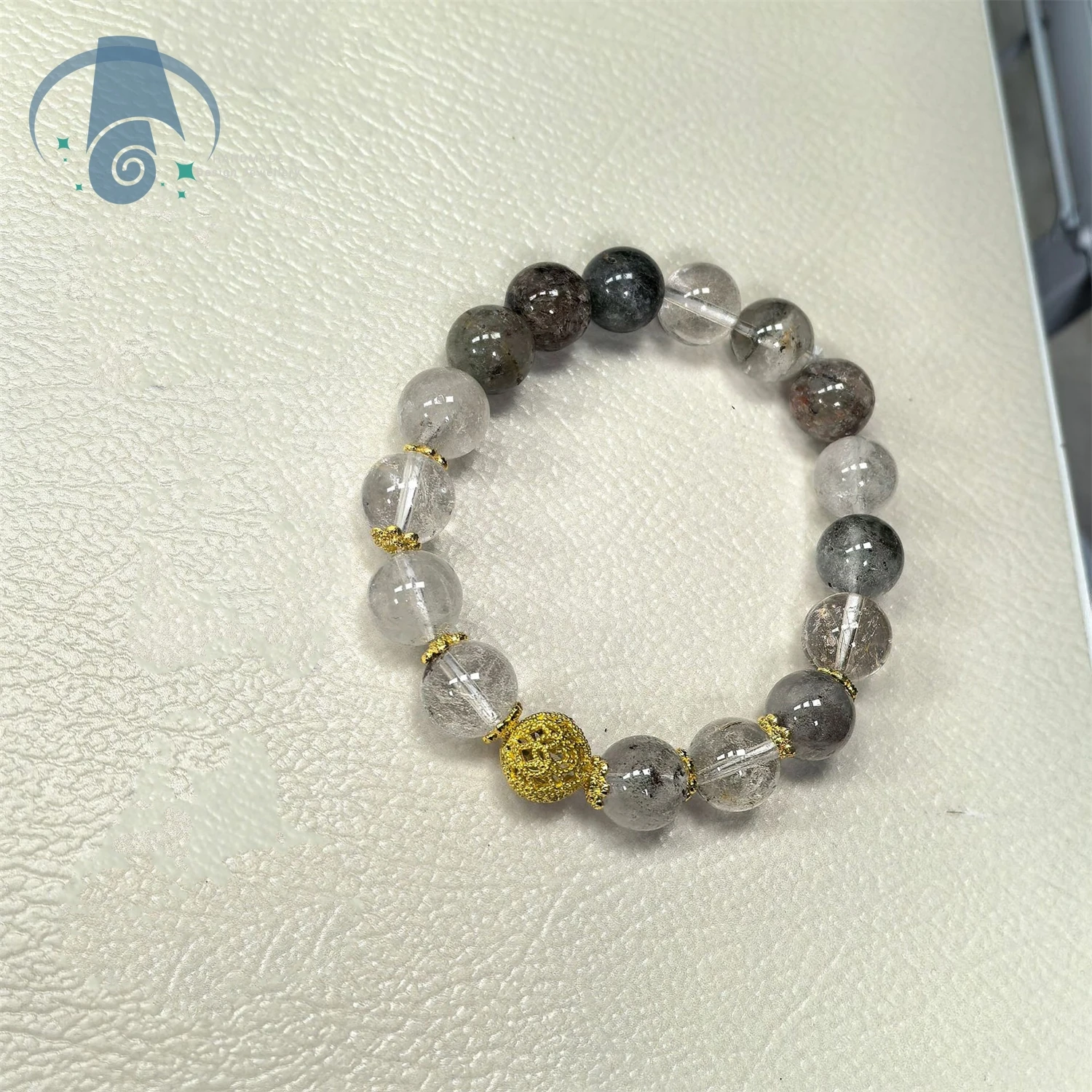 kf S2427faadbf52469f8bc68d277c496de9X