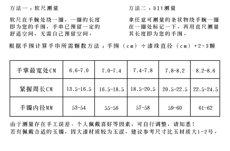 kf S24cd955f2da04254a1e8727d38ffcfedU