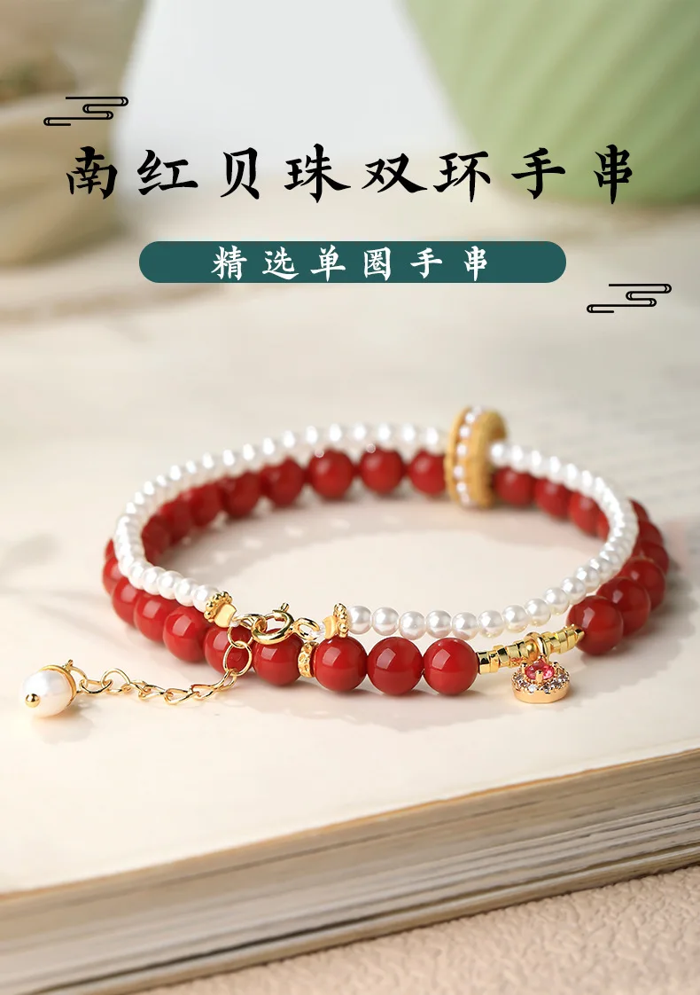 kf S259c9f4f607141379d77fef5cf87069c8