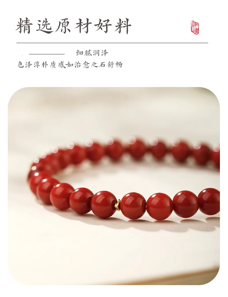 kf S25ed8774f5154bacad33fd1e73bb014eL