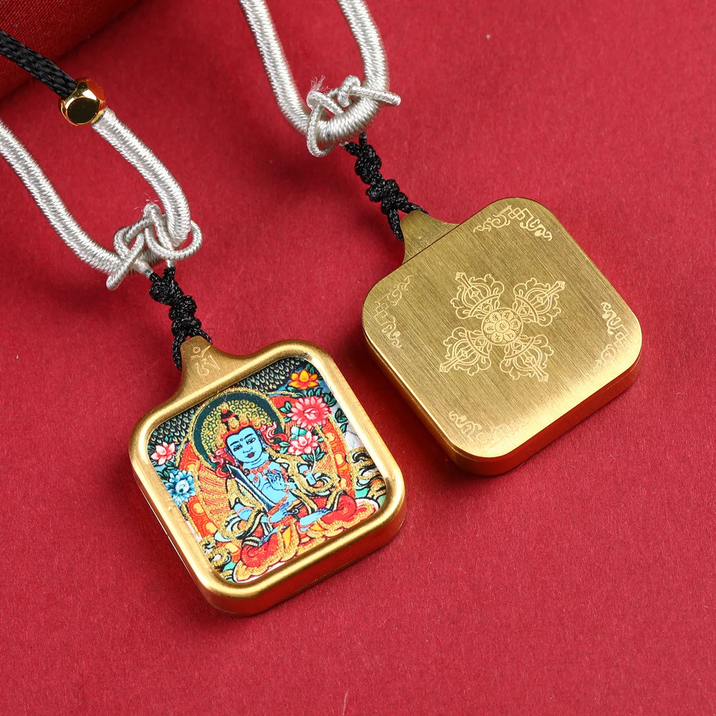 kf S26b69c5fbbf94258a9faf32fe8061716q