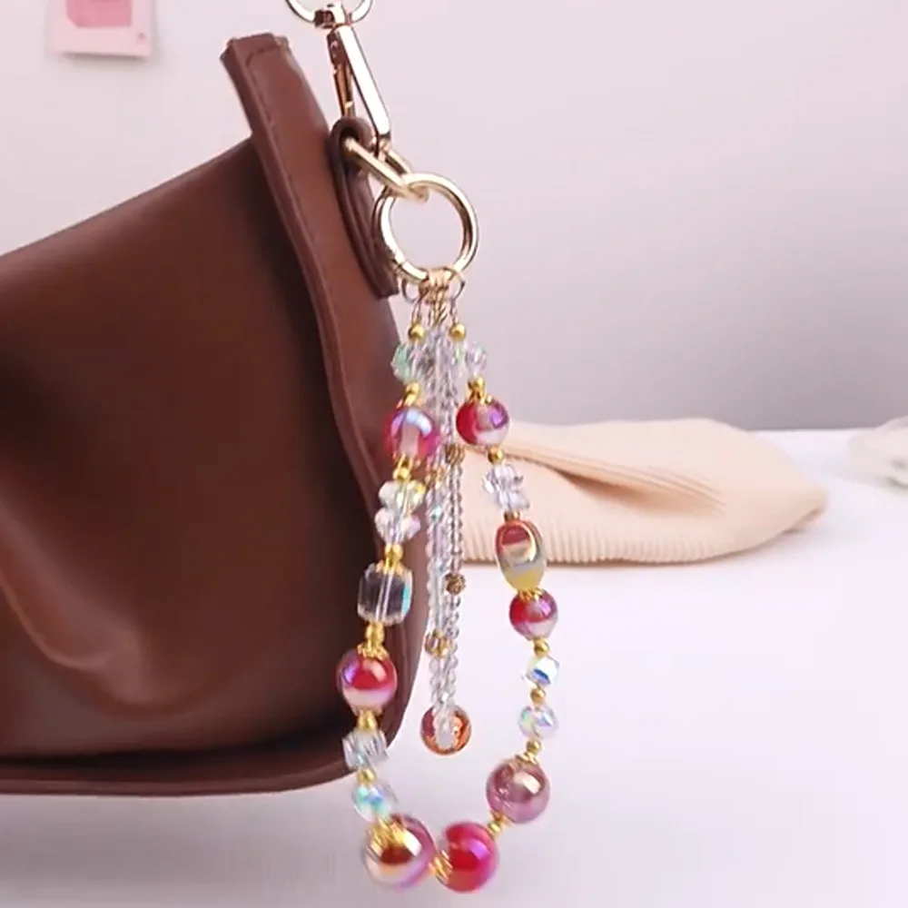 kf S2721ce9e900947fe98ea58c65d873cb5U