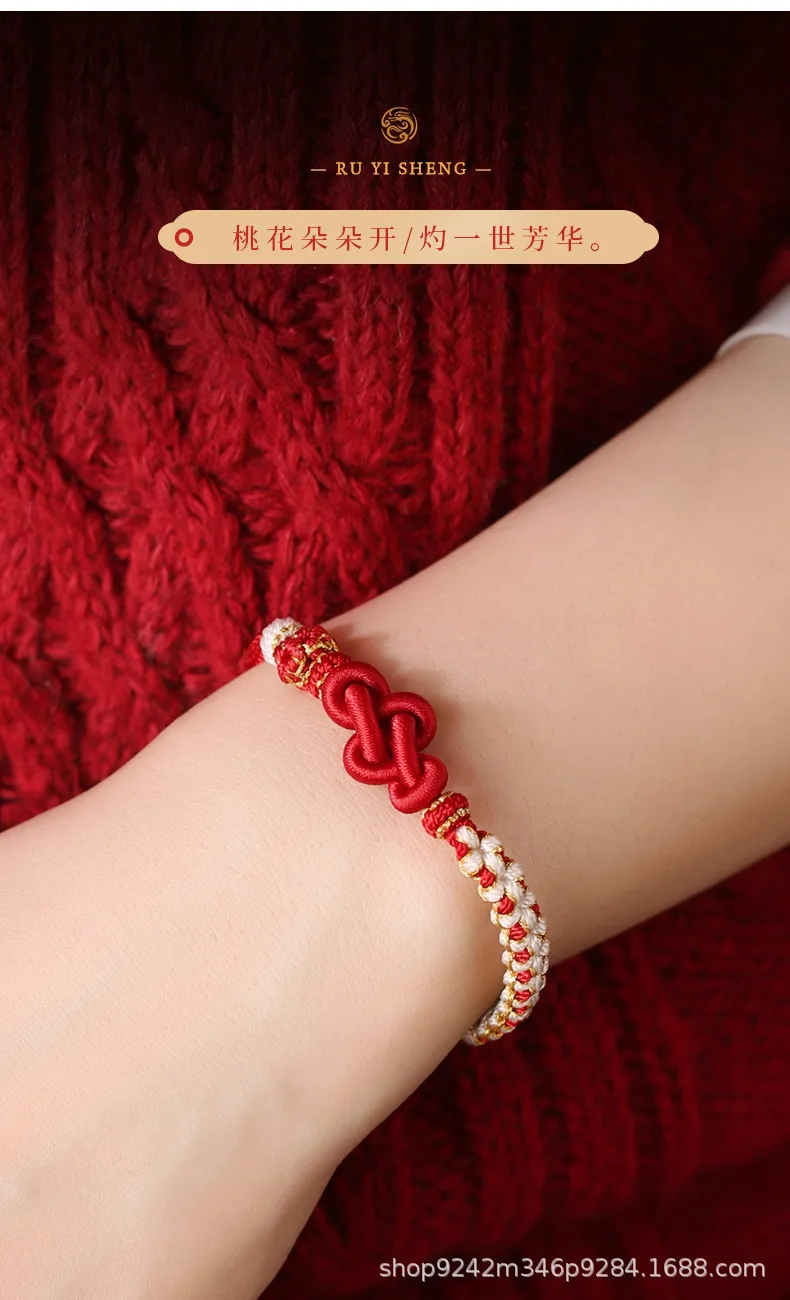 kf S275bc2429b3741bdaeeb9c9cf83a04064