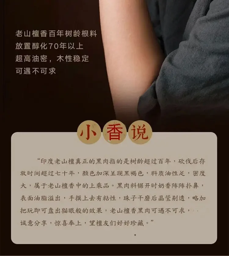 kf S29611ddff275440e955023b15506e6d1h