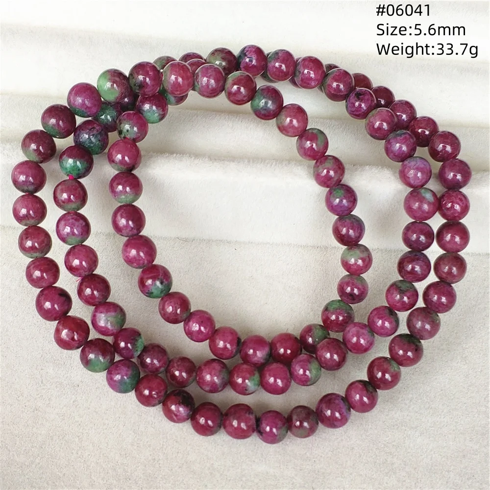 kf S2a2145f05d2642b7b05761ceec9f8aaaO