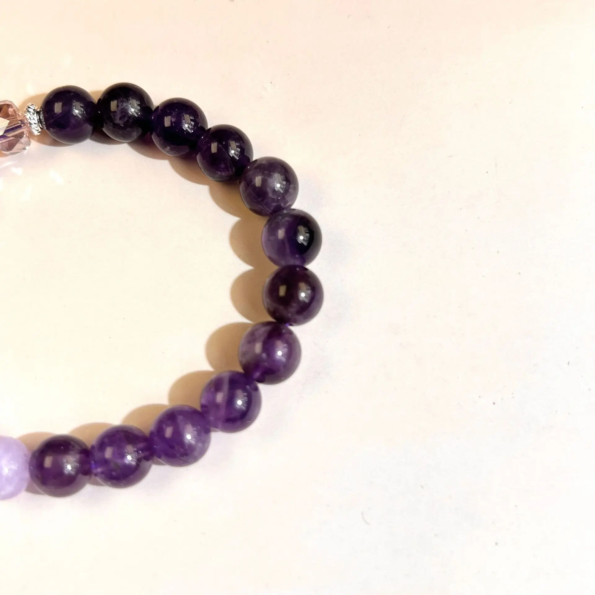 kf S2b26e277e41543f59f100bdf5c9ddcd1E