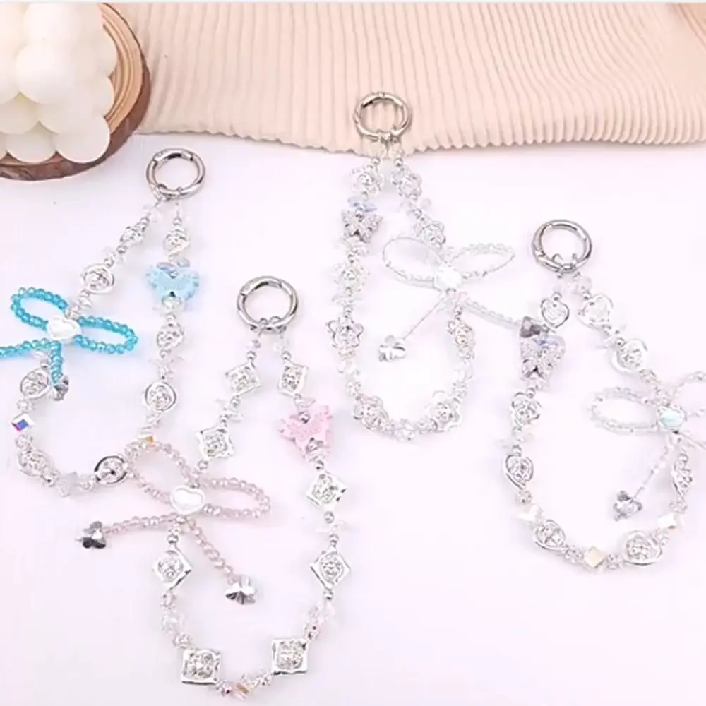 kf S2bb606d6811342e58425ccec332bcf22c