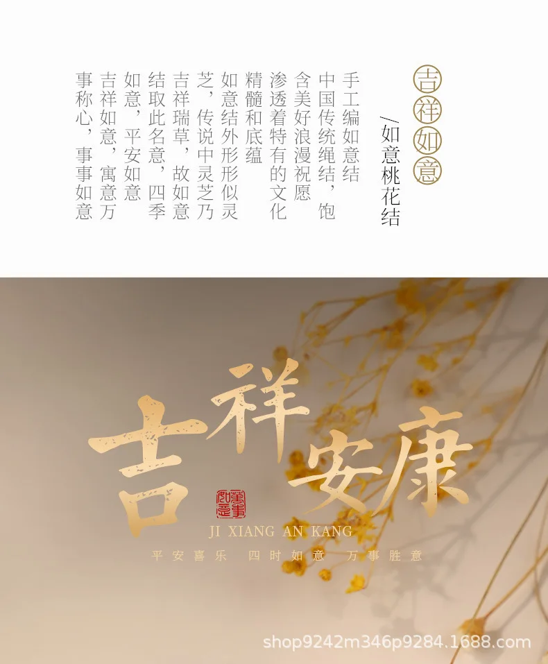 kf S2bbc66920c9d4dcf951d6e060535c1db4