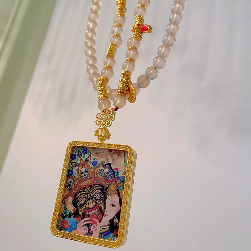 kf S2c2b6bc307cf4370a78131dbd9fcbe03r