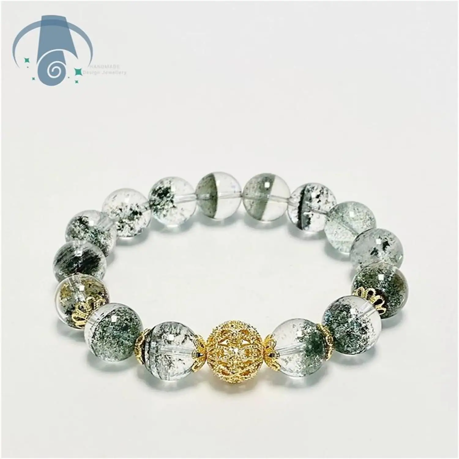 kf S2d055fbf4c474f2eacbfde9e1f0441dcG