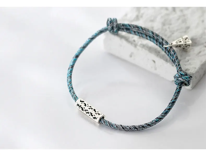 kf S2e7c643c495442bbbc1f9067cb4236567