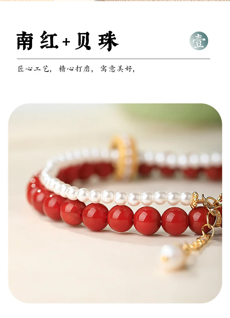 kf S2f2a5eacdcb448879139d0da982bce16Q