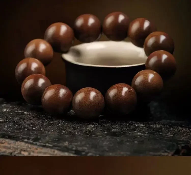 kf S2fc02a0863fc4464a4ade04bc76788f5l