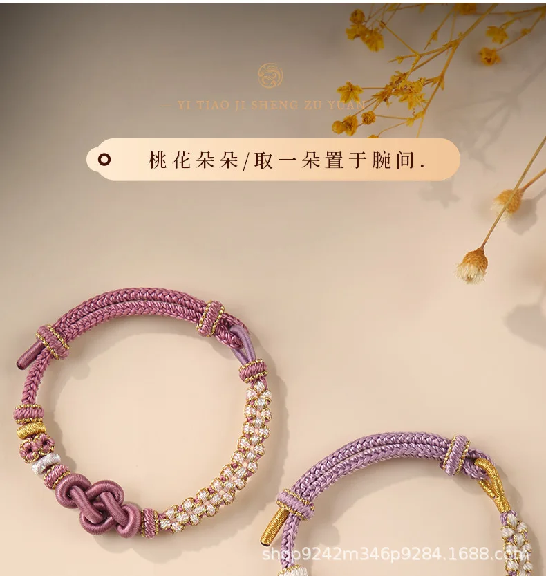 kf S3026f43518484ff1bb4464ebebec8722p