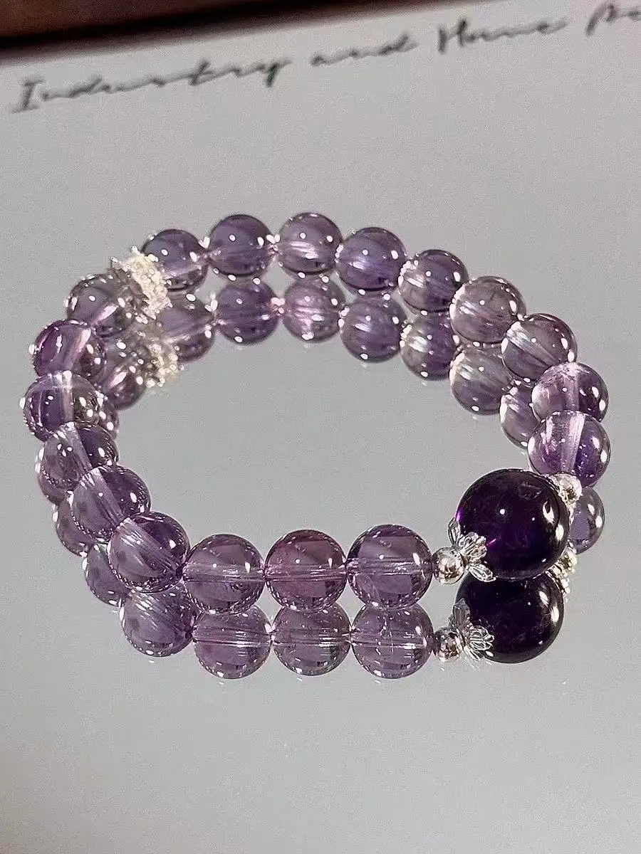 kf S31267cb382f948d9b88ce8f19f49535ab