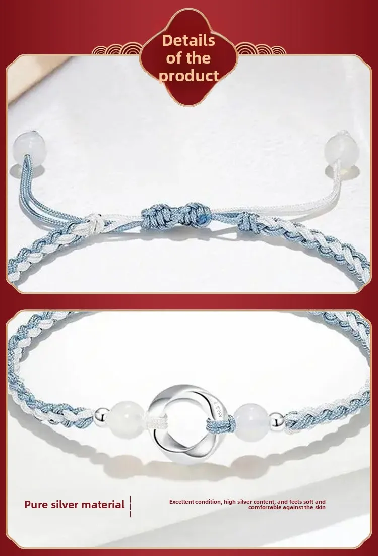 kf S31941f6026db4c05bc2dff3ea0592d37g