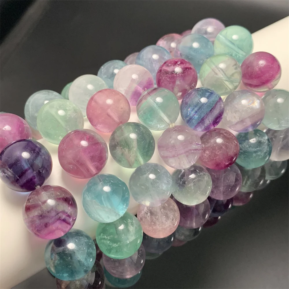 kf S31f9a6f29d9f4bc08ebb3f8e2089a4b9f