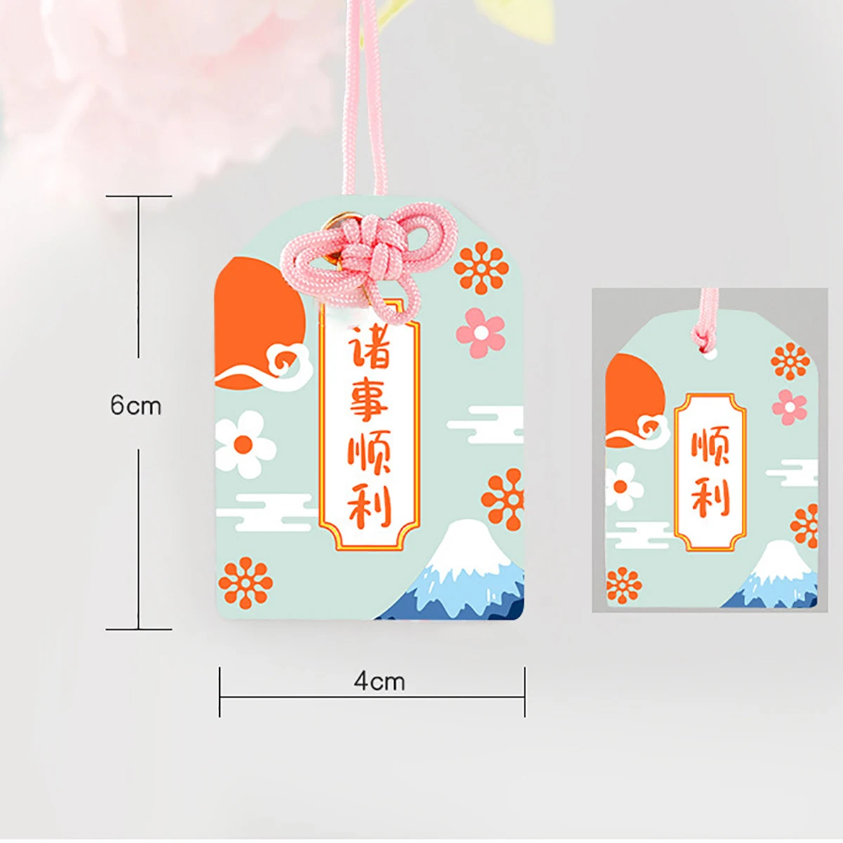 kf S341e90bba76940838091be0ae8e7b4a7o