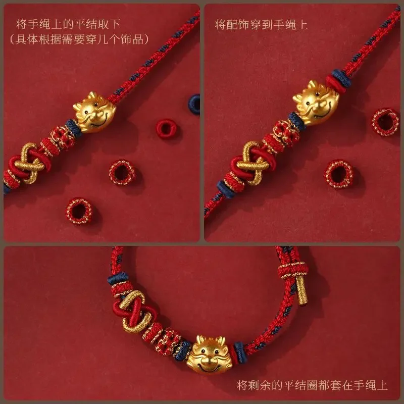 kf S34b1a84a2368408e97c7f890fc6f8227l