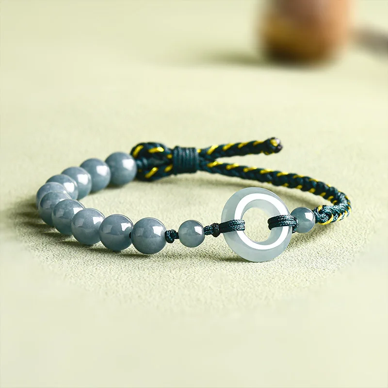 kf S352186145b96416d8a22a4ea05130eaaC