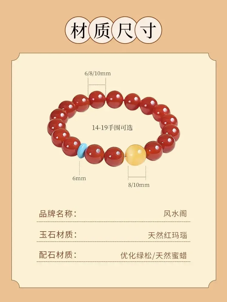 kf S35be3f58b64d47ab8c35a4e5050562e4n