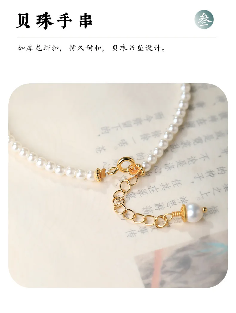 kf S36a26fdfa76642629b52f0b8fed75a1ci